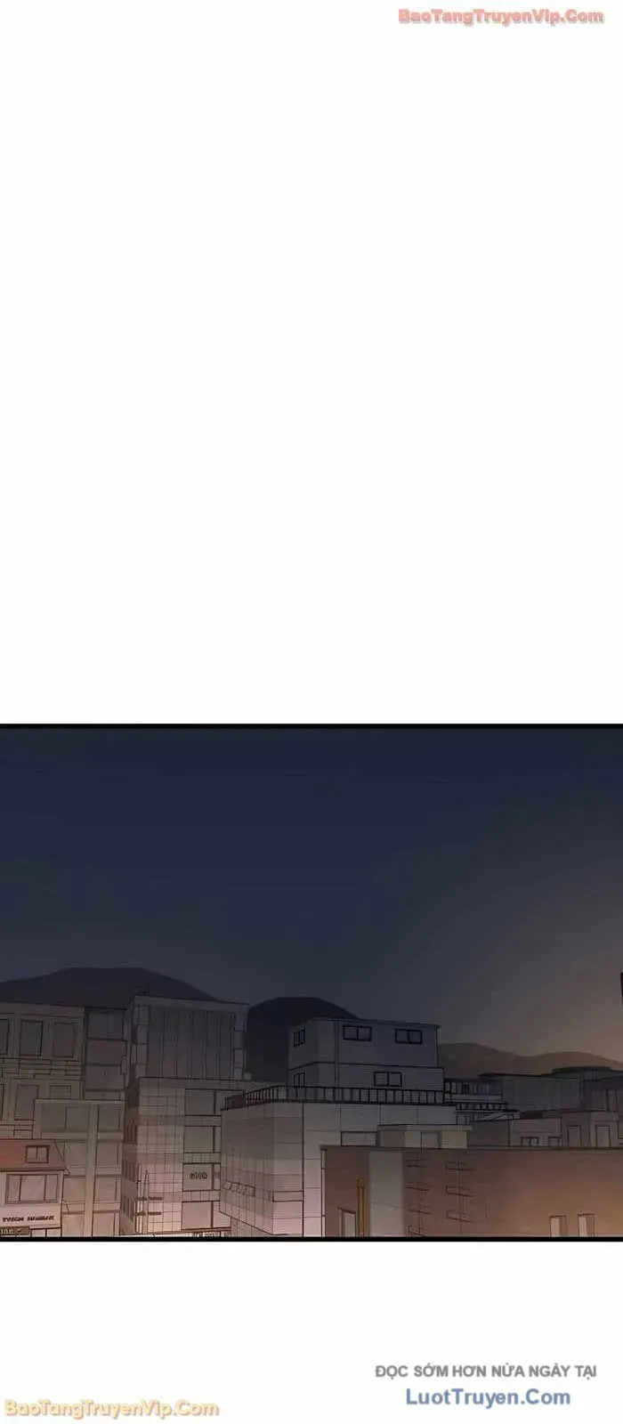 Bias Của Tôi Trên Chuyến Tàu Cuối Cùng Chương 58 - Trang 3