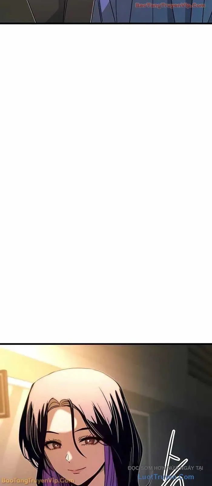 Bias Của Tôi Trên Chuyến Tàu Cuối Cùng Chương 58 - Trang 26