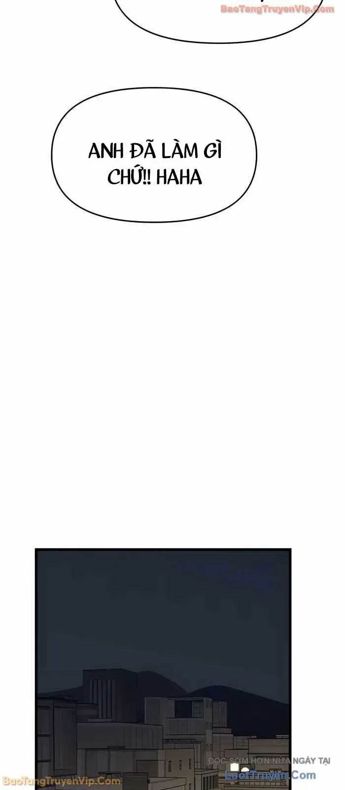 Bias Của Tôi Trên Chuyến Tàu Cuối Cùng Chương 58 - Trang 35