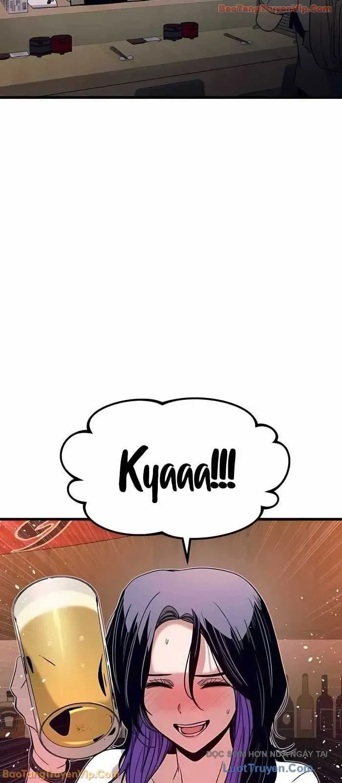 Bias Của Tôi Trên Chuyến Tàu Cuối Cùng Chương 58 - Trang 38