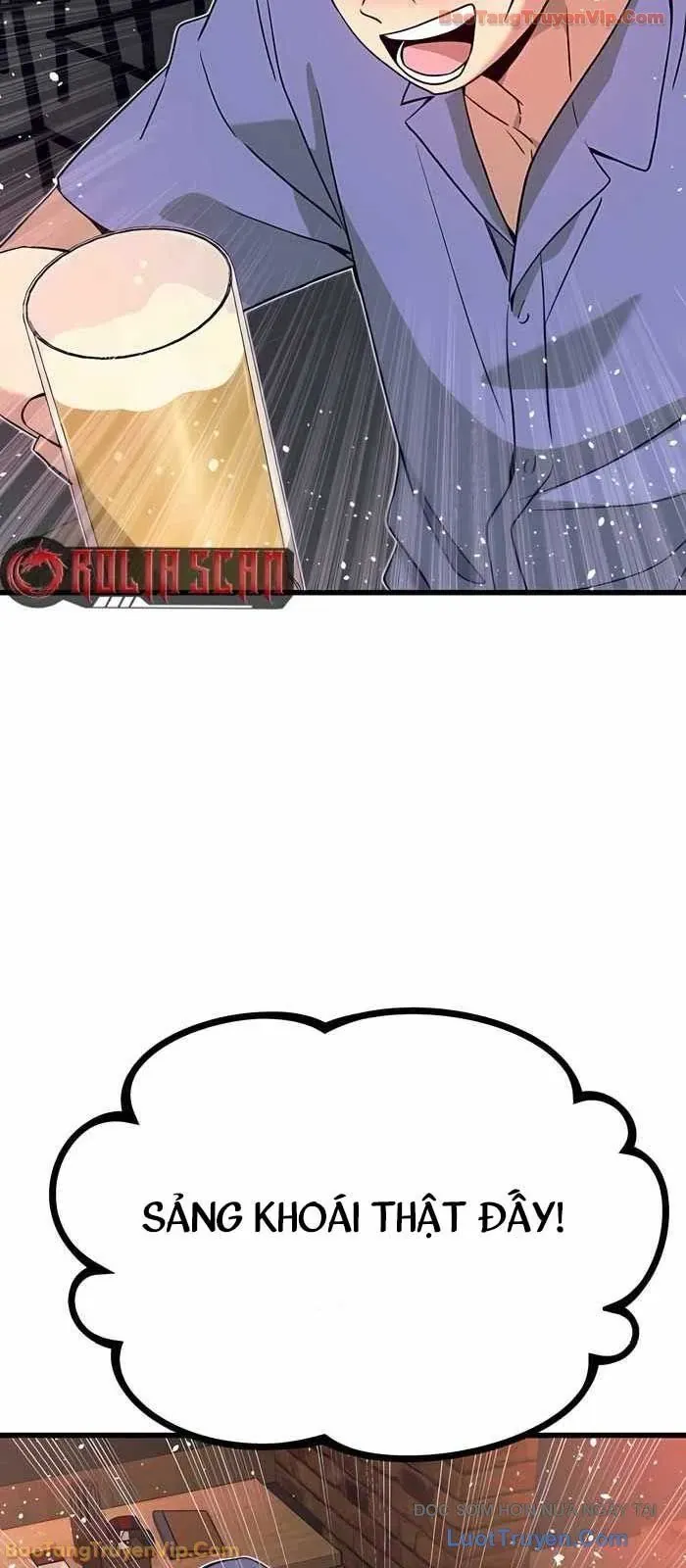 Bias Của Tôi Trên Chuyến Tàu Cuối Cùng Chương 58 - Trang 40