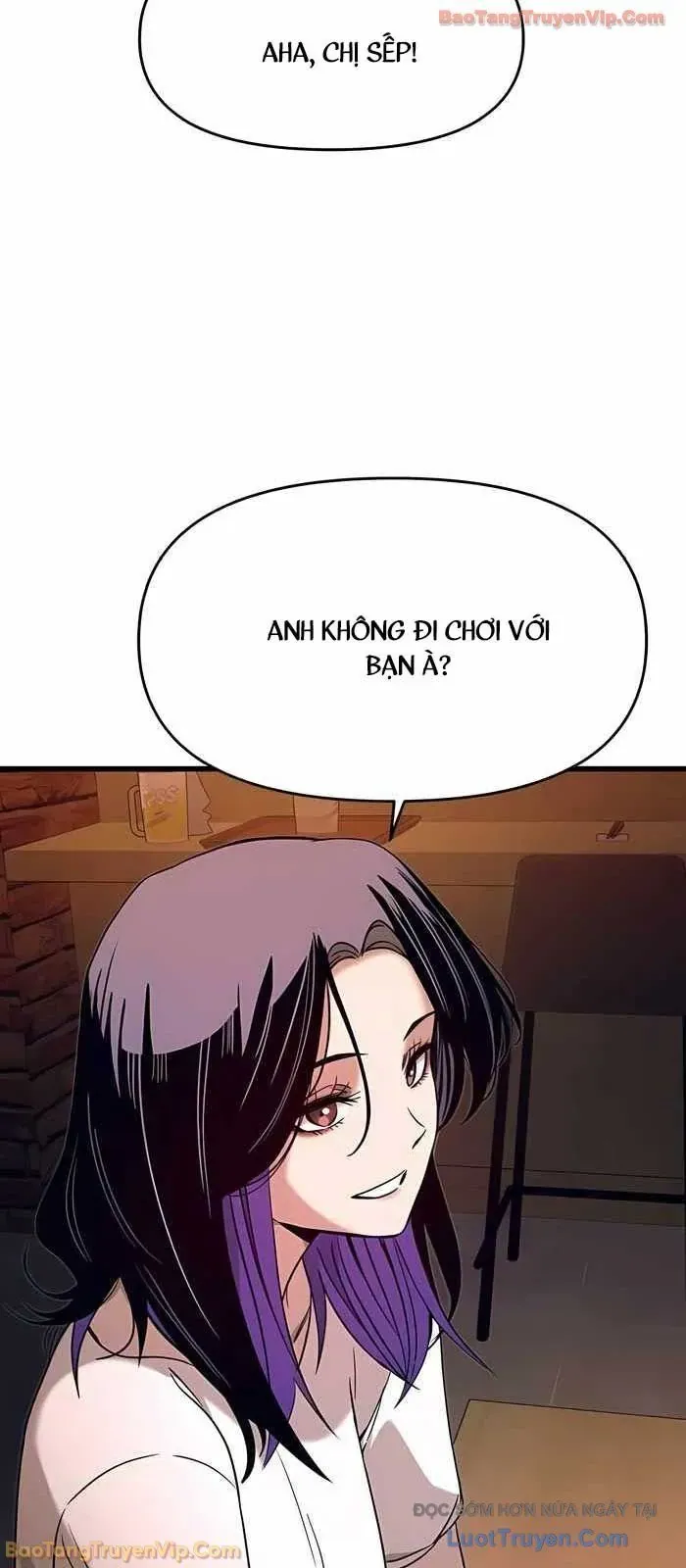 Bias Của Tôi Trên Chuyến Tàu Cuối Cùng Chương 58 - Trang 48