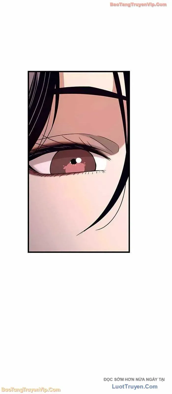 Bias Của Tôi Trên Chuyến Tàu Cuối Cùng Chương 58 - Trang 54