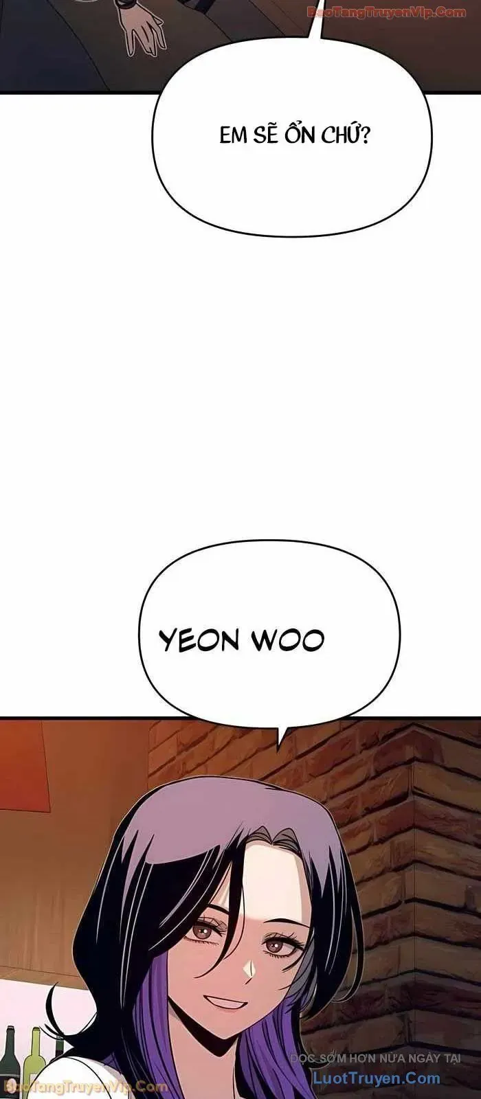 Bias Của Tôi Trên Chuyến Tàu Cuối Cùng Chương 58 - Trang 57