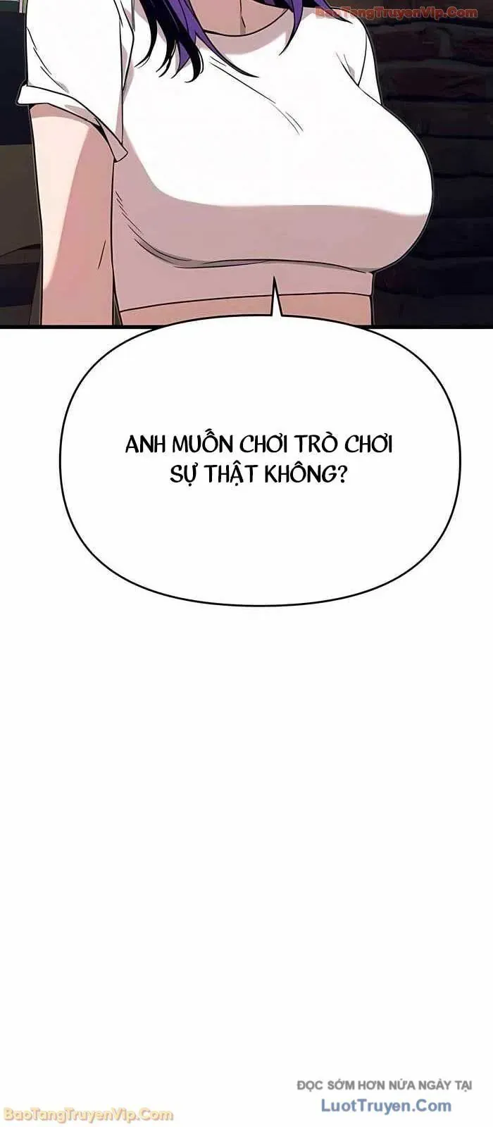 Bias Của Tôi Trên Chuyến Tàu Cuối Cùng Chương 58 - Trang 58