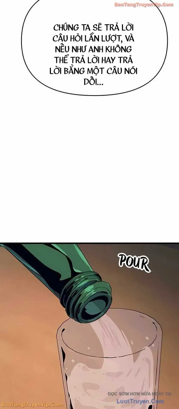 Bias Của Tôi Trên Chuyến Tàu Cuối Cùng Chương 58 - Trang 61