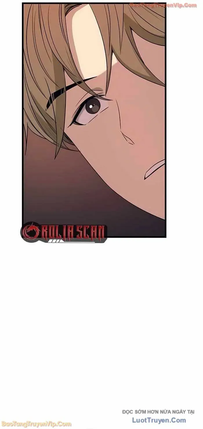 Bias Của Tôi Trên Chuyến Tàu Cuối Cùng Chương 58 - Trang 64