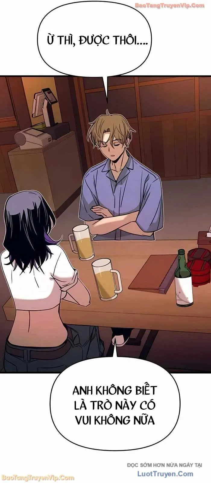 Bias Của Tôi Trên Chuyến Tàu Cuối Cùng Chương 58 - Trang 65