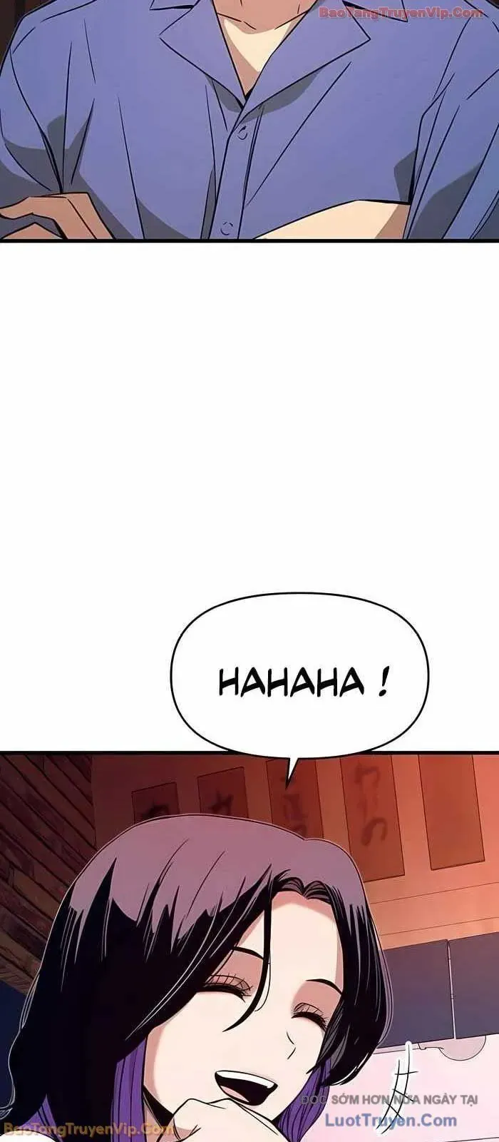 Bias Của Tôi Trên Chuyến Tàu Cuối Cùng Chương 58 - Trang 67