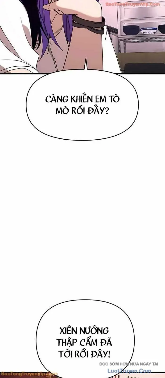 Bias Của Tôi Trên Chuyến Tàu Cuối Cùng Chương 58 - Trang 68