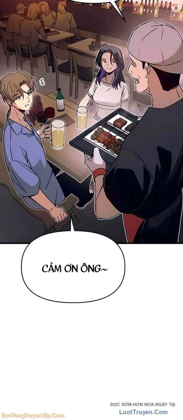 Bias Của Tôi Trên Chuyến Tàu Cuối Cùng Chương 58 - Trang 69