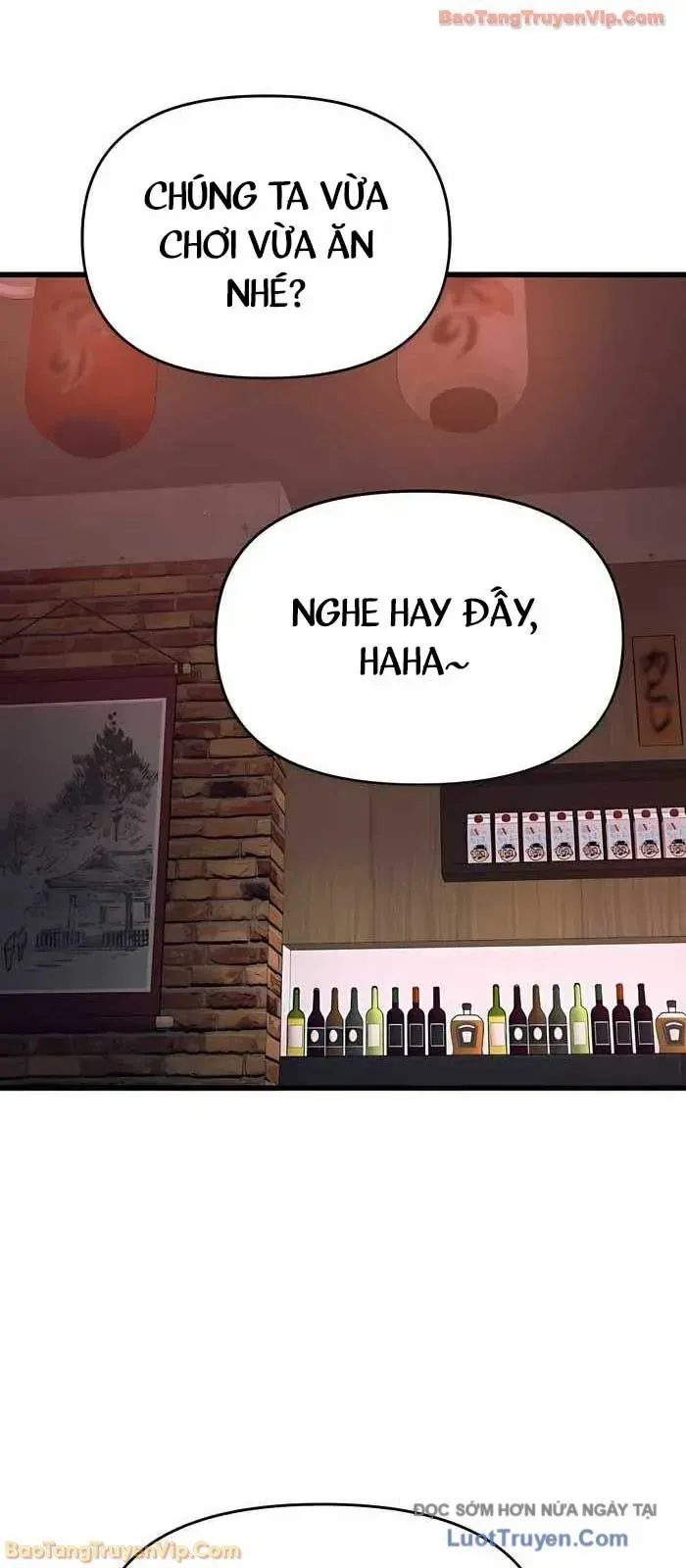 Bias Của Tôi Trên Chuyến Tàu Cuối Cùng Chương 58 - Trang 70