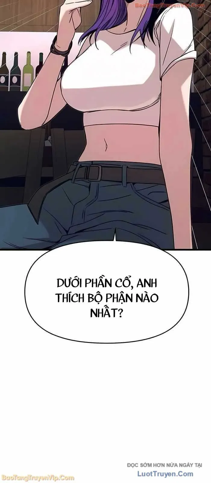 Bias Của Tôi Trên Chuyến Tàu Cuối Cùng Chương 58 - Trang 79