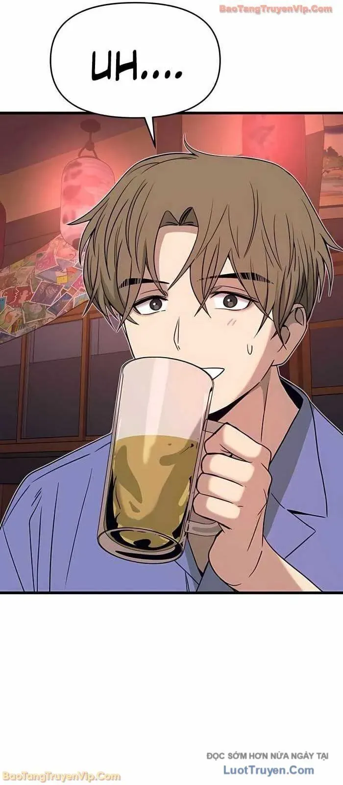 Bias Của Tôi Trên Chuyến Tàu Cuối Cùng Chương 58 - Trang 81