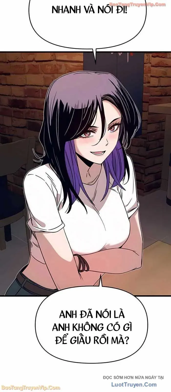 Bias Của Tôi Trên Chuyến Tàu Cuối Cùng Chương 58 - Trang 84