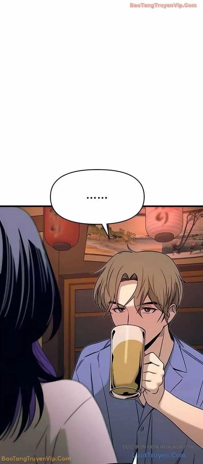 Bias Của Tôi Trên Chuyến Tàu Cuối Cùng Chương 58 - Trang 85