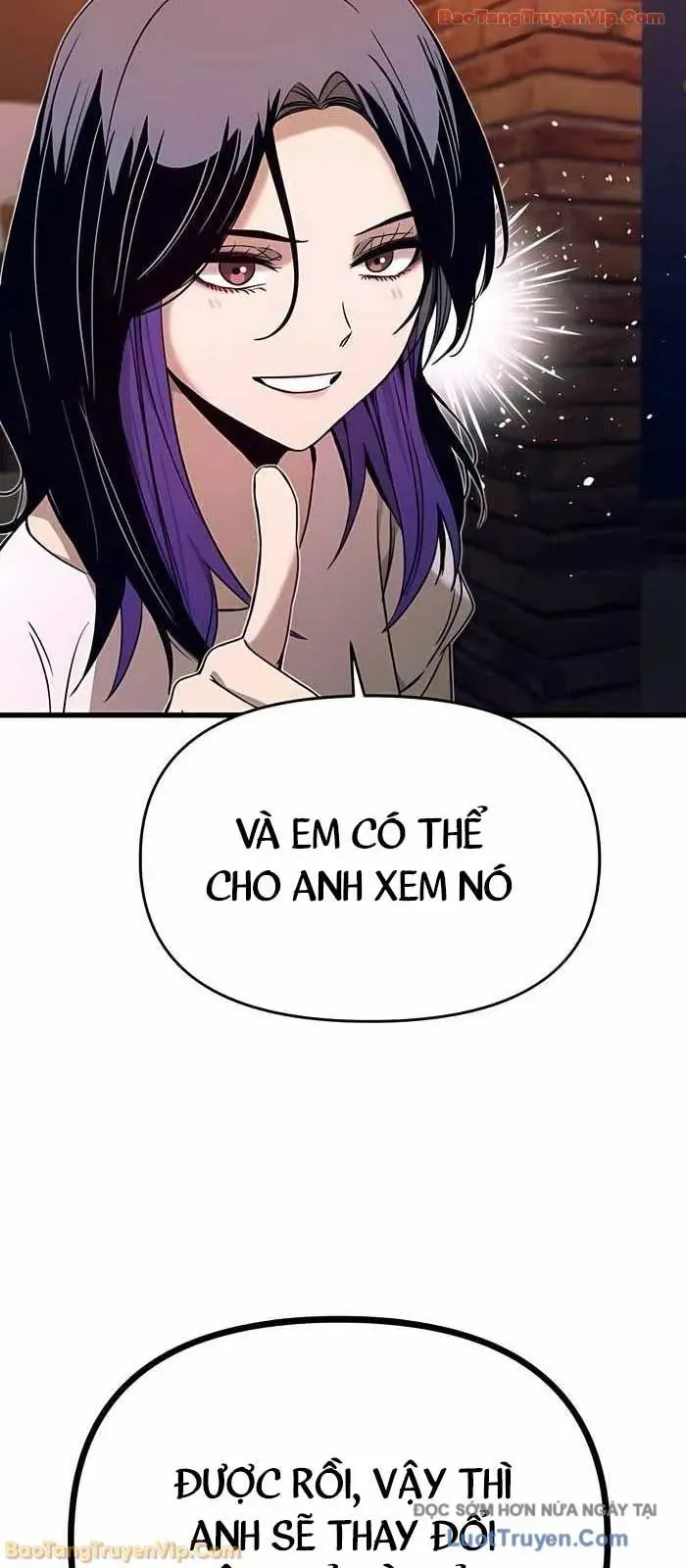 Bias Của Tôi Trên Chuyến Tàu Cuối Cùng Chương 58 - Trang 88