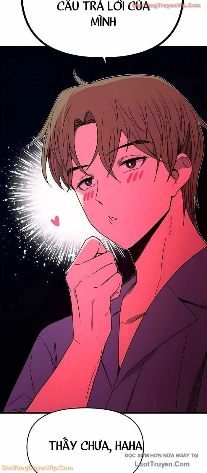 Bias Của Tôi Trên Chuyến Tàu Cuối Cùng Chương 58 - Trang 89