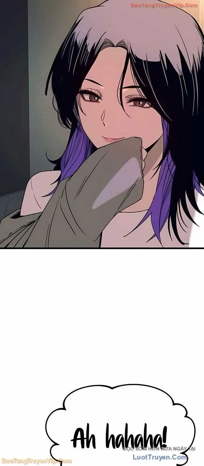 Bias Của Tôi Trên Chuyến Tàu Cuối Cùng Chương 58 - Trang 10
