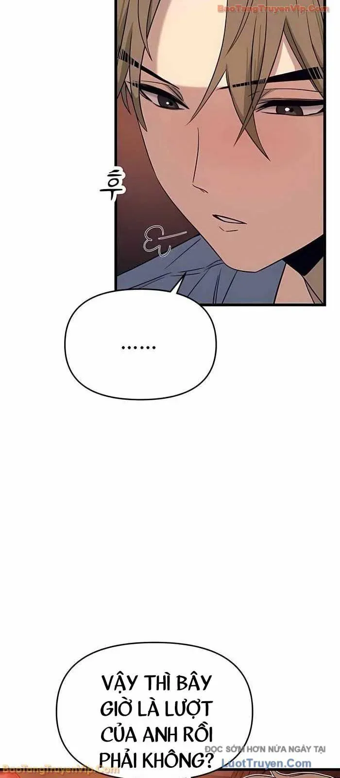 Bias Của Tôi Trên Chuyến Tàu Cuối Cùng Chương 58 - Trang 92