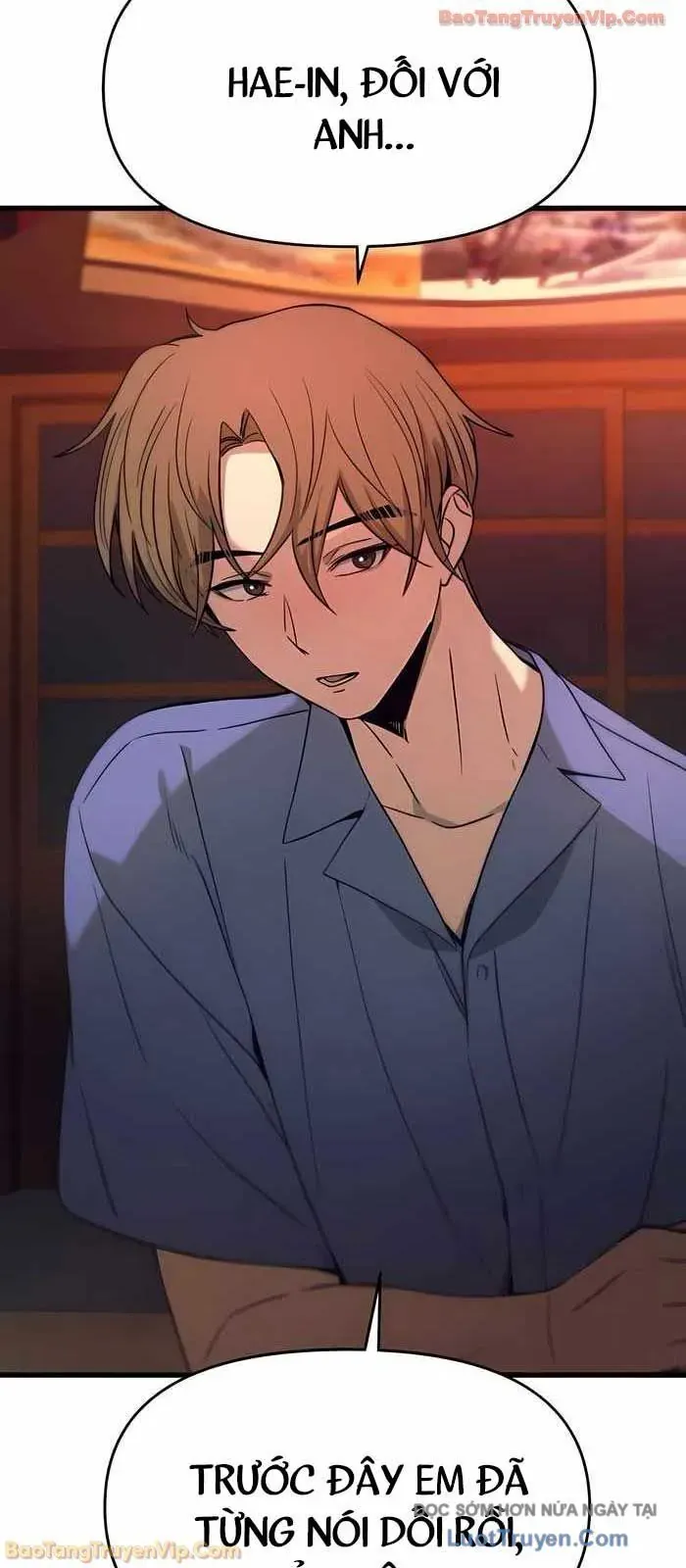 Bias Của Tôi Trên Chuyến Tàu Cuối Cùng Chương 58 - Trang 94