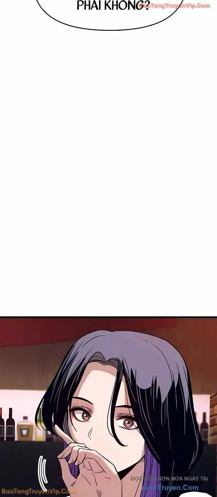 Bias Của Tôi Trên Chuyến Tàu Cuối Cùng Chương 58 - Trang 95