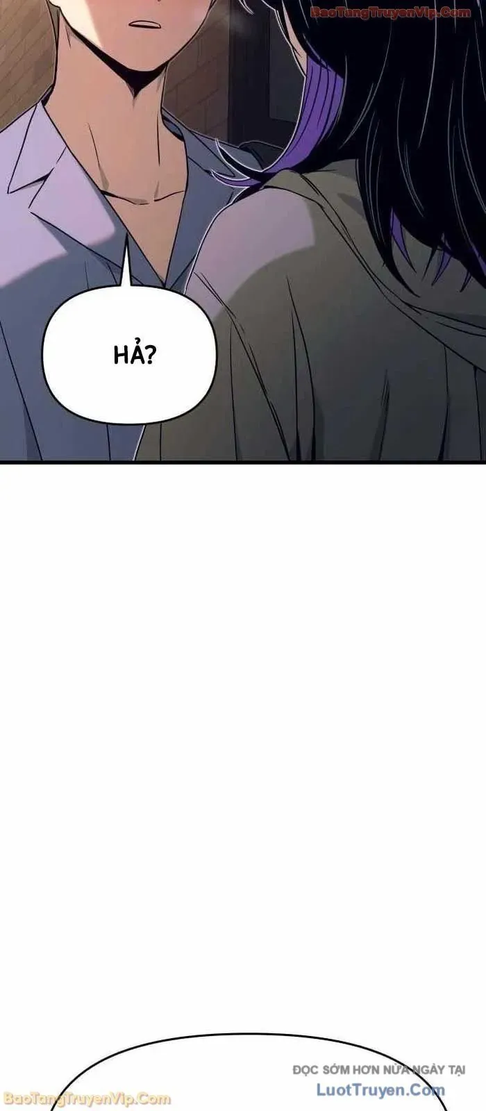 Bias Của Tôi Trên Chuyến Tàu Cuối Cùng Chương 59 - Trang 101