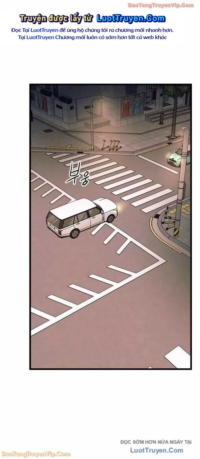 Bias Của Tôi Trên Chuyến Tàu Cuối Cùng Chương 59 - Trang 111