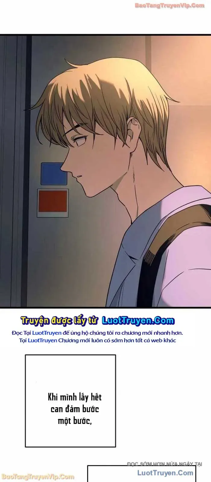 Bias Của Tôi Trên Chuyến Tàu Cuối Cùng Chương 59 - Trang 114