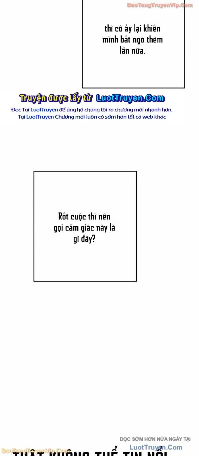 Bias Của Tôi Trên Chuyến Tàu Cuối Cùng Chương 59 - Trang 115