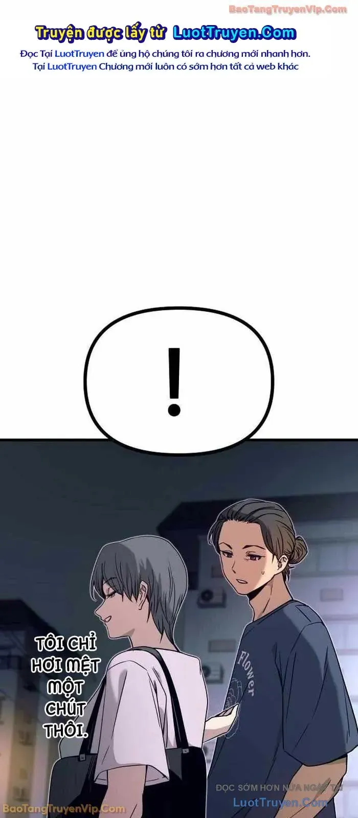 Bias Của Tôi Trên Chuyến Tàu Cuối Cùng Chương 59 - Trang 124
