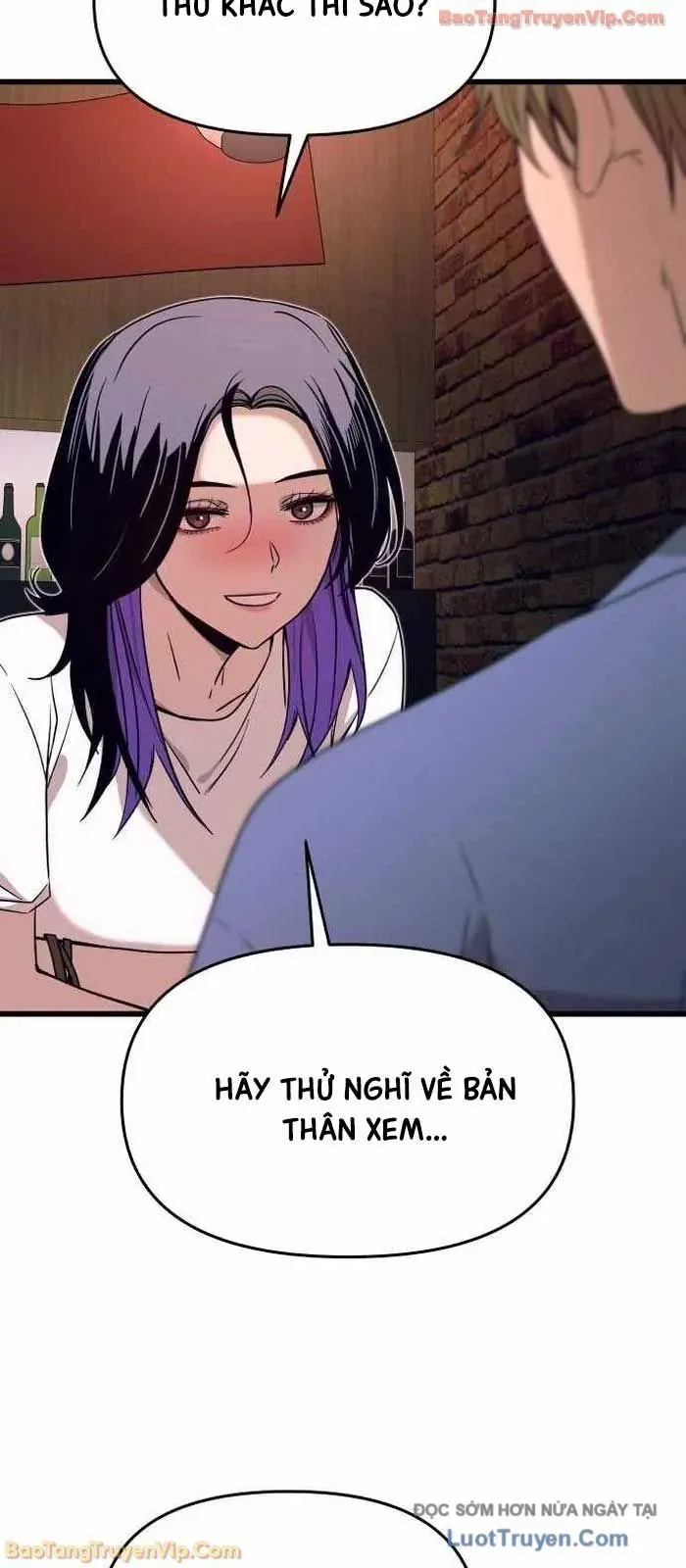 Bias Của Tôi Trên Chuyến Tàu Cuối Cùng Chương 59 - Trang 15