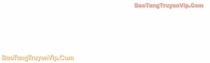 Bias Của Tôi Trên Chuyến Tàu Cuối Cùng Chương 59 - Trang 17