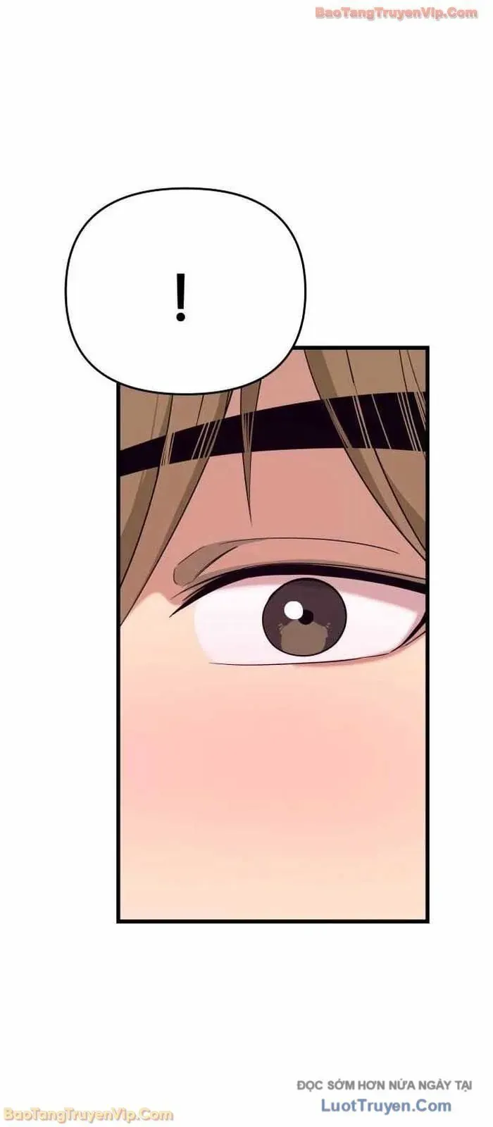 Bias Của Tôi Trên Chuyến Tàu Cuối Cùng Chương 59 - Trang 18