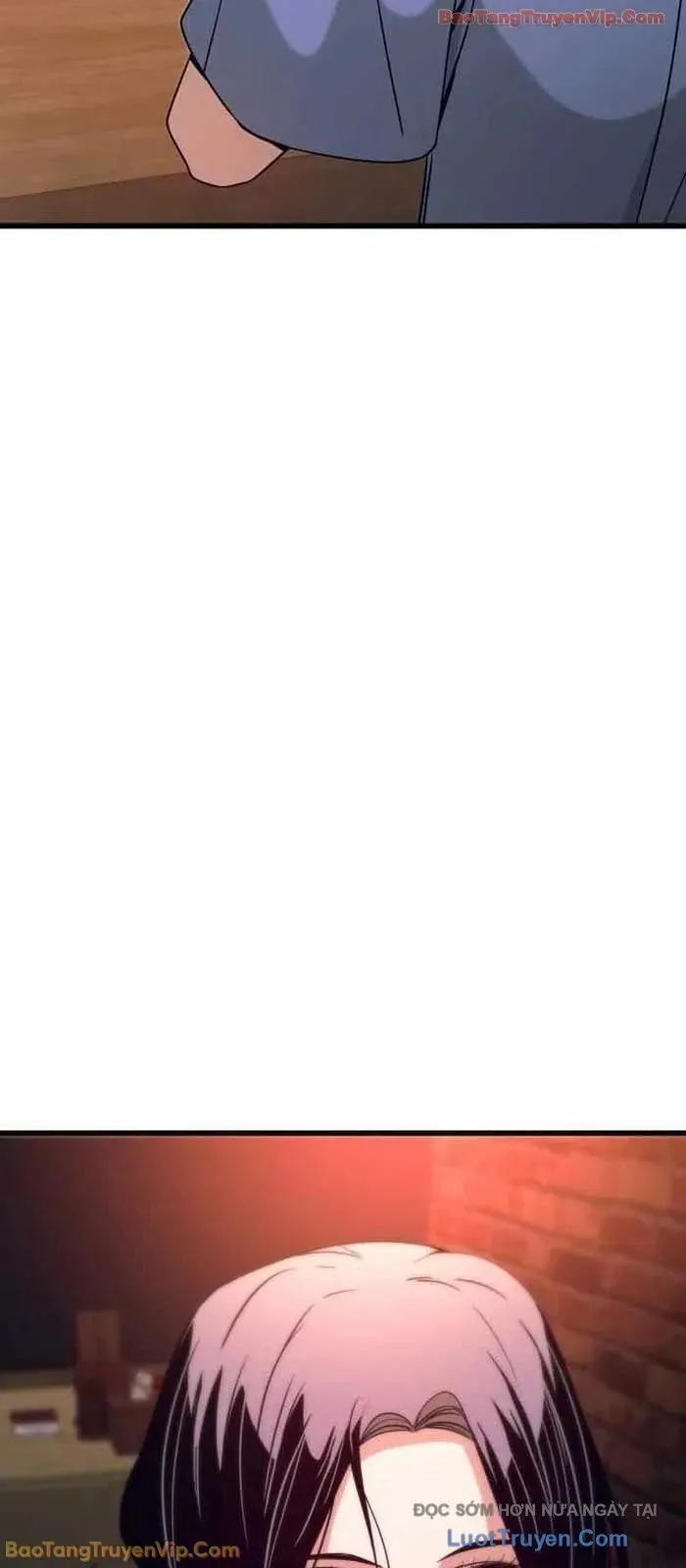 Bias Của Tôi Trên Chuyến Tàu Cuối Cùng Chương 59 - Trang 20