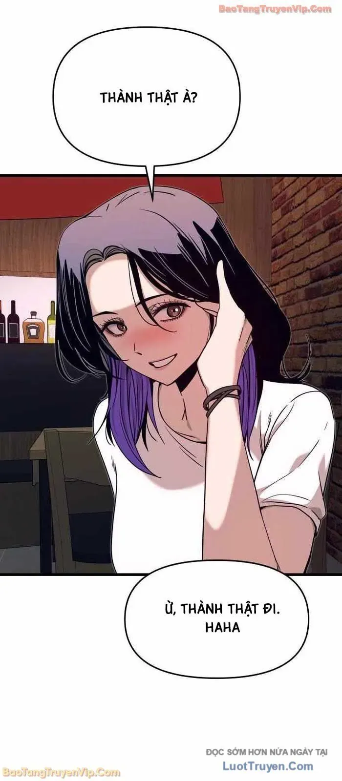 Bias Của Tôi Trên Chuyến Tàu Cuối Cùng Chương 59 - Trang 26
