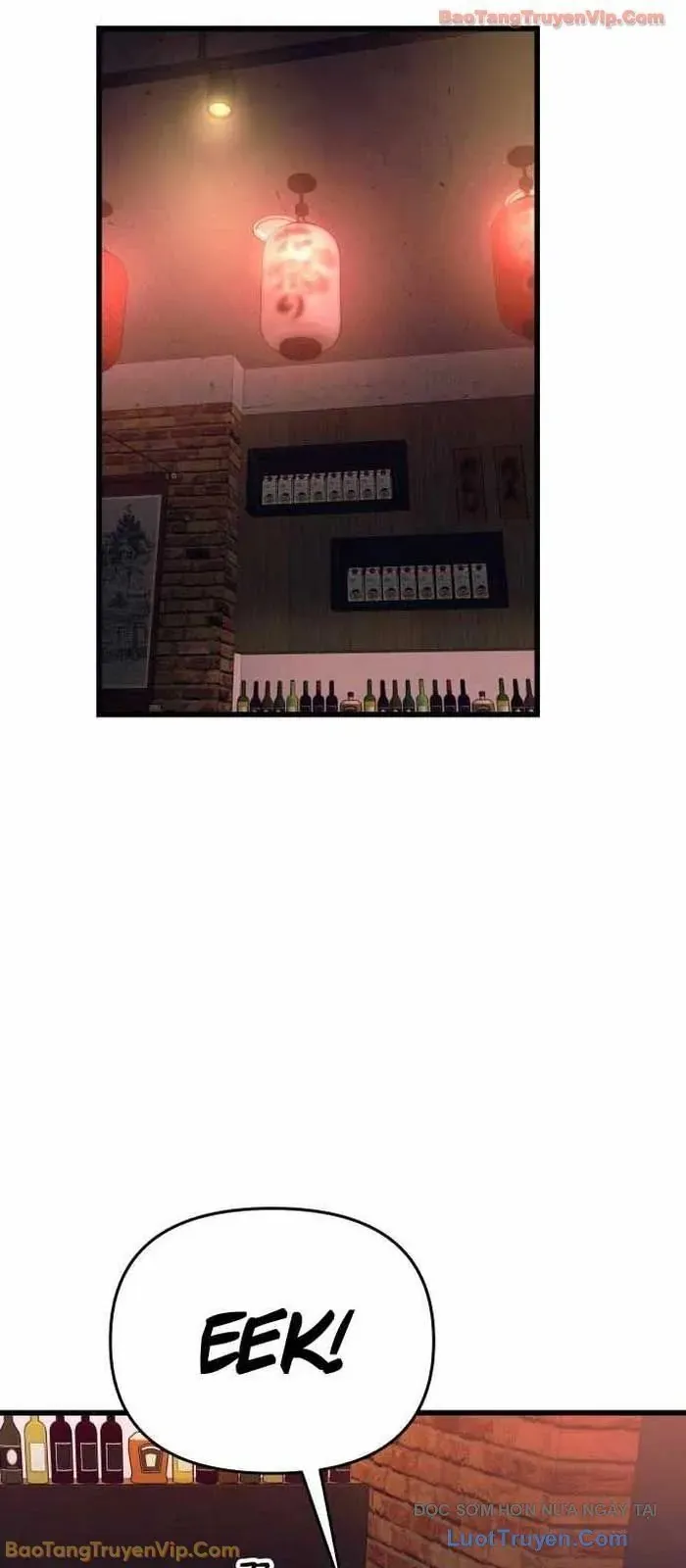 Bias Của Tôi Trên Chuyến Tàu Cuối Cùng Chương 59 - Trang 4