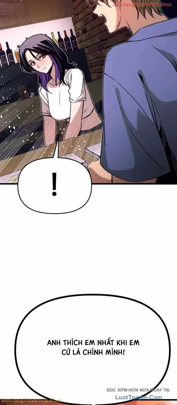Bias Của Tôi Trên Chuyến Tàu Cuối Cùng Chương 59 - Trang 32