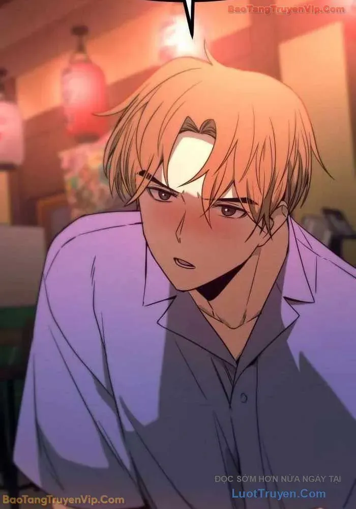 Bias Của Tôi Trên Chuyến Tàu Cuối Cùng Chương 59 - Trang 33