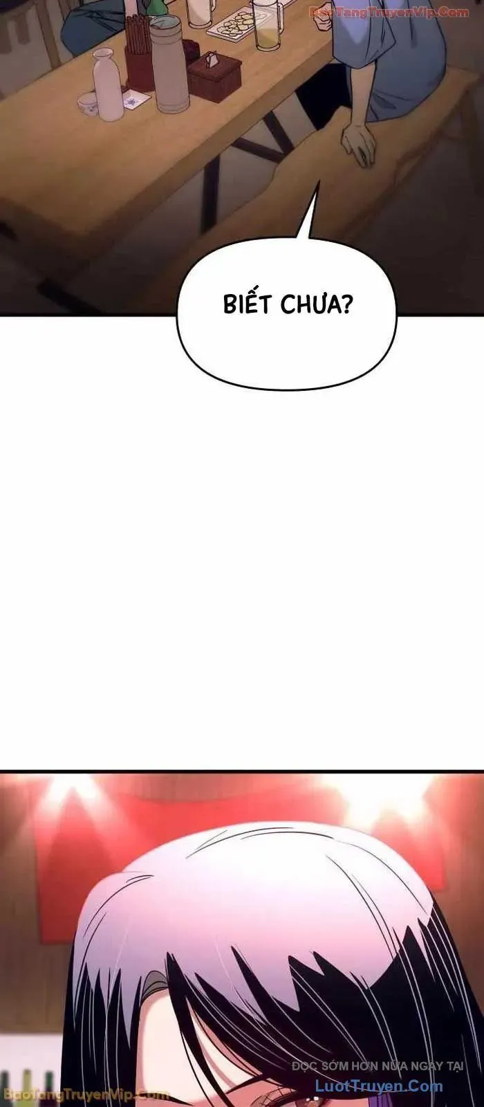 Bias Của Tôi Trên Chuyến Tàu Cuối Cùng Chương 59 - Trang 35