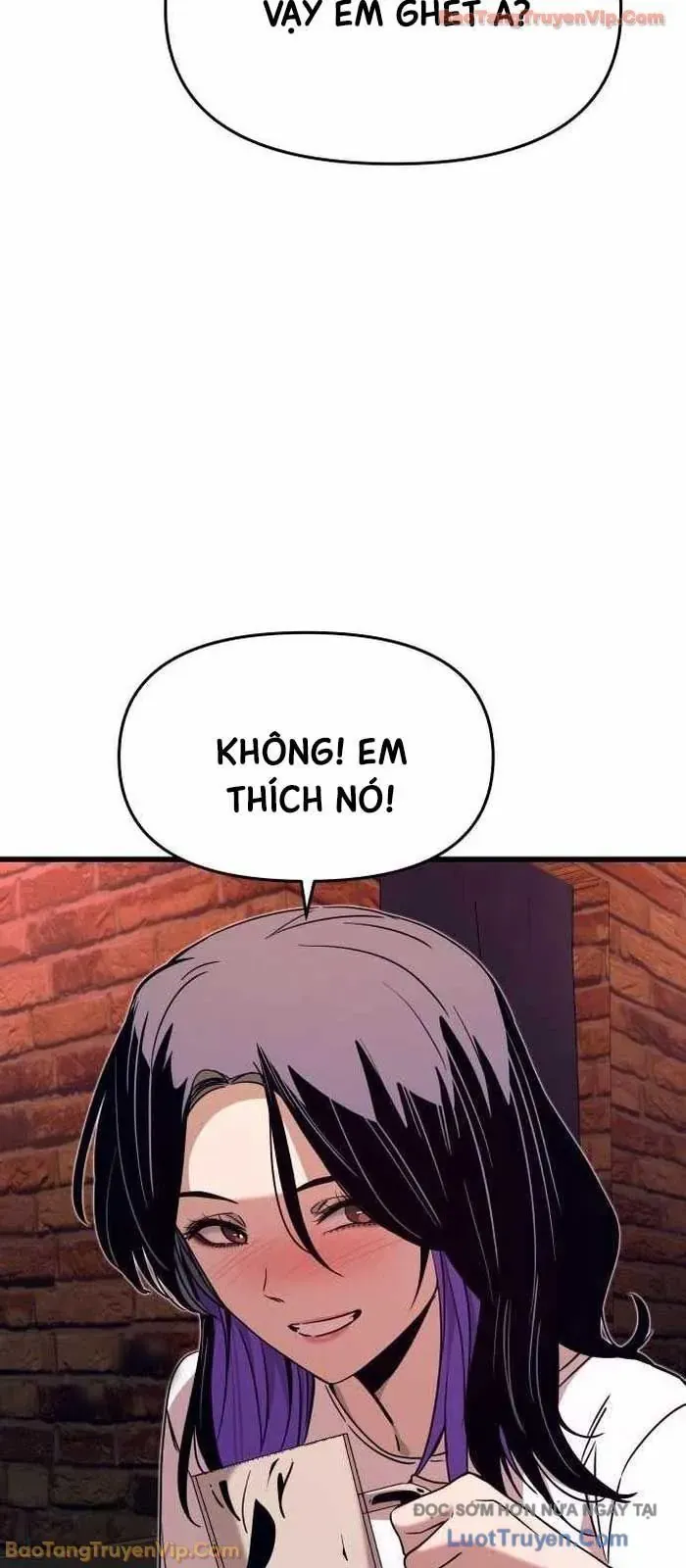 Bias Của Tôi Trên Chuyến Tàu Cuối Cùng Chương 59 - Trang 39