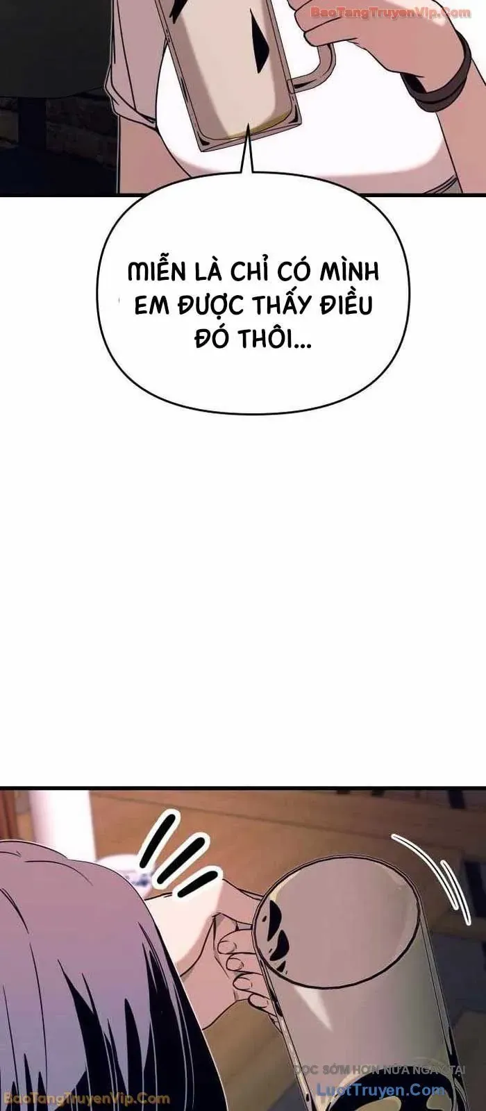 Bias Của Tôi Trên Chuyến Tàu Cuối Cùng Chương 59 - Trang 40