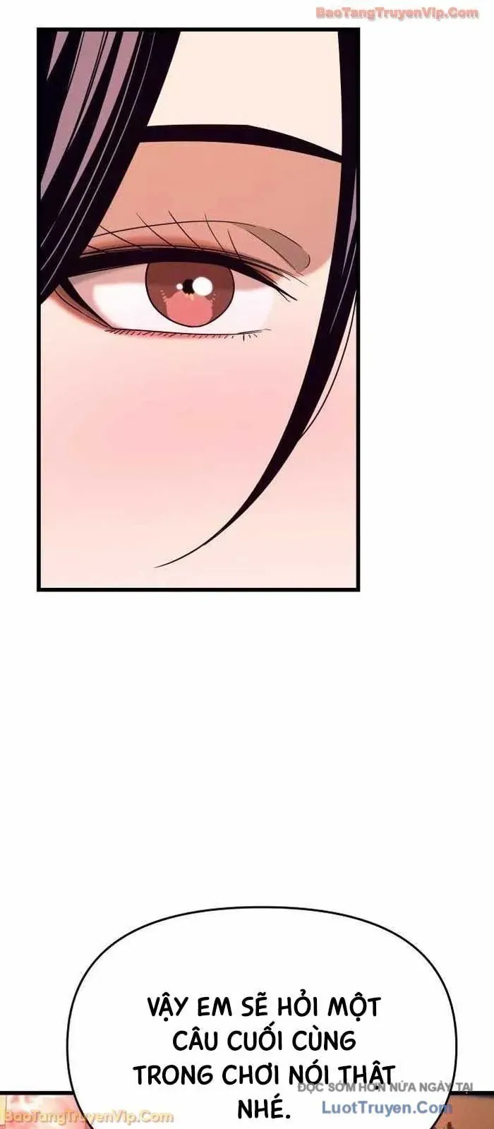Bias Của Tôi Trên Chuyến Tàu Cuối Cùng Chương 59 - Trang 44