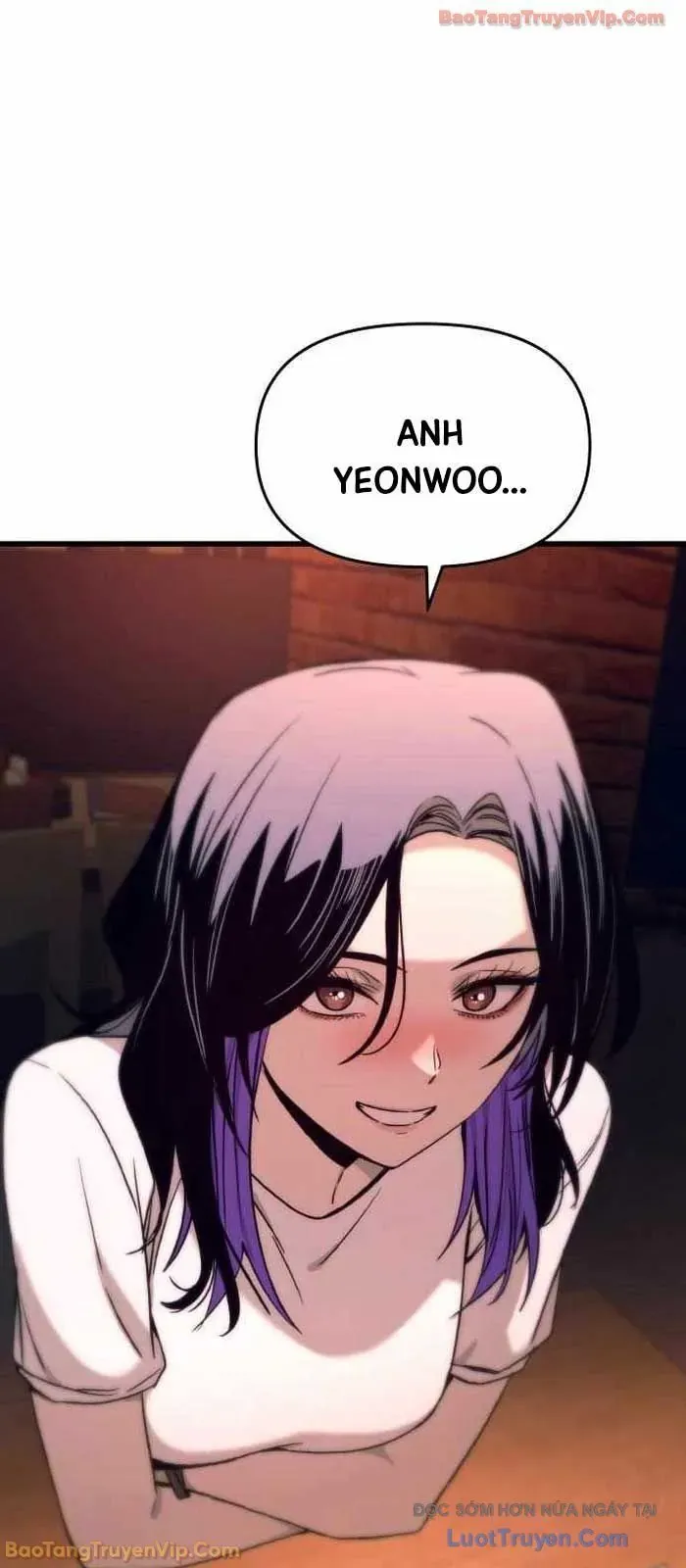 Bias Của Tôi Trên Chuyến Tàu Cuối Cùng Chương 59 - Trang 46