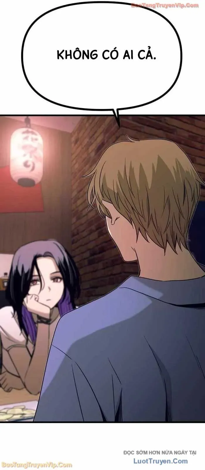 Bias Của Tôi Trên Chuyến Tàu Cuối Cùng Chương 59 - Trang 54
