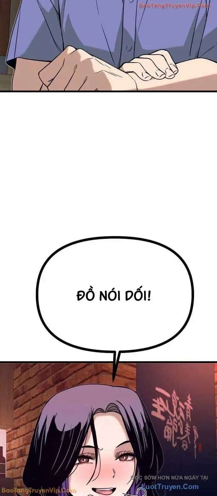 Bias Của Tôi Trên Chuyến Tàu Cuối Cùng Chương 59 - Trang 56