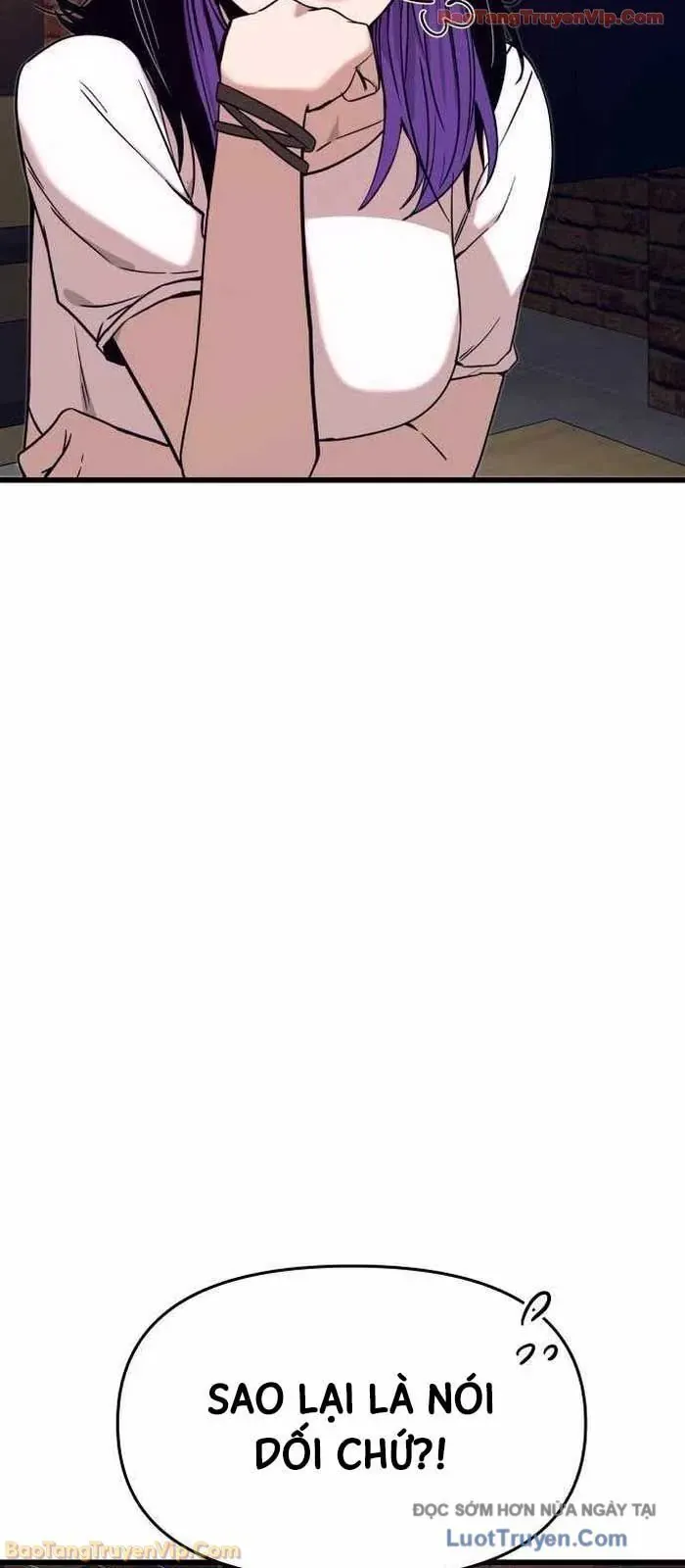 Bias Của Tôi Trên Chuyến Tàu Cuối Cùng Chương 59 - Trang 57