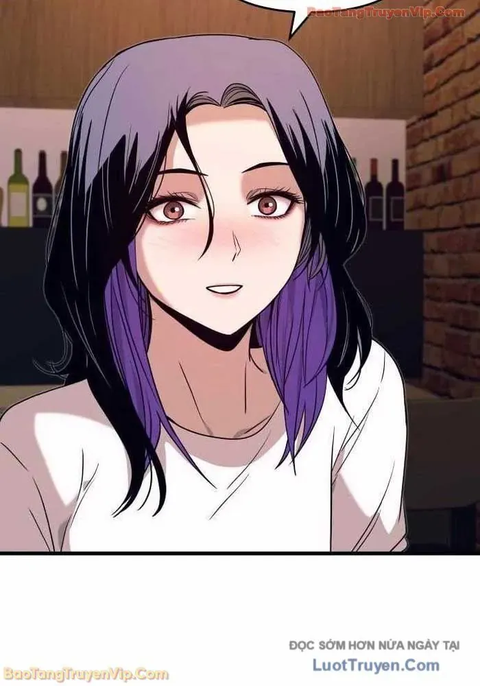 Bias Của Tôi Trên Chuyến Tàu Cuối Cùng Chương 59 - Trang 65