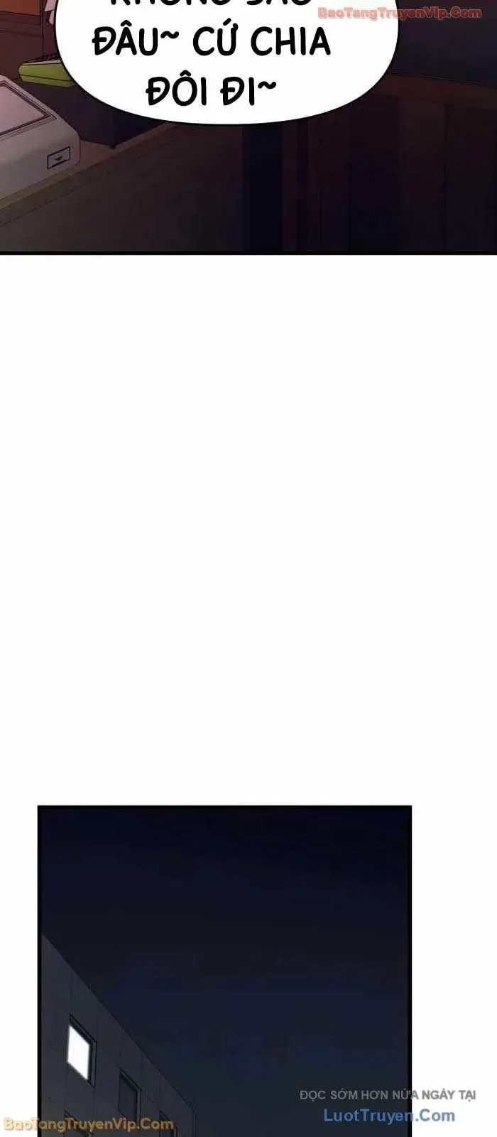 Bias Của Tôi Trên Chuyến Tàu Cuối Cùng Chương 59 - Trang 73