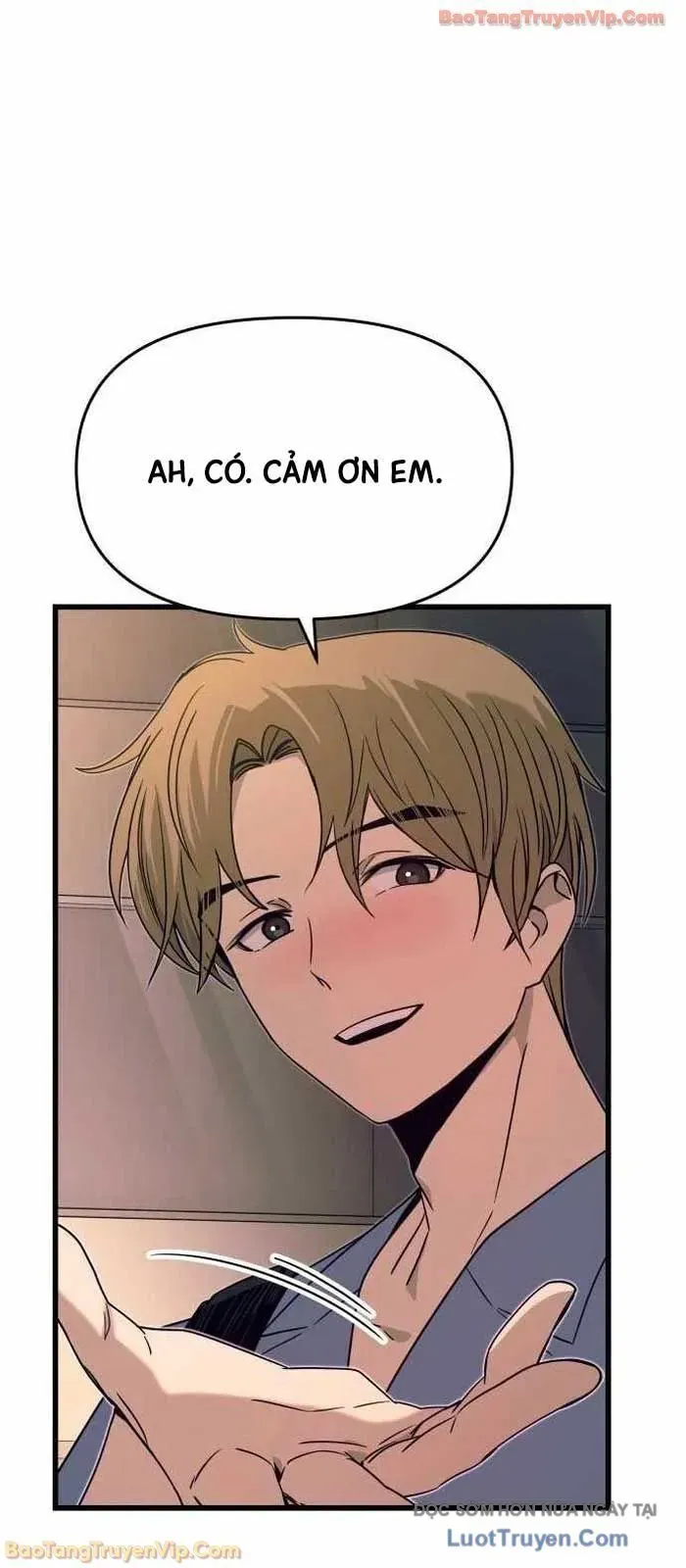 Bias Của Tôi Trên Chuyến Tàu Cuối Cùng Chương 59 - Trang 77